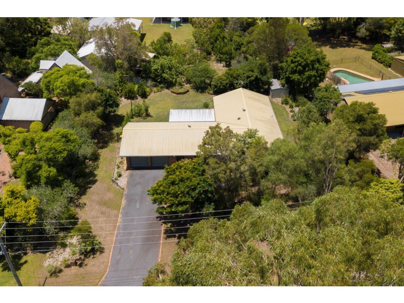 11 Lewisham Court, Birkdale QLD 4159