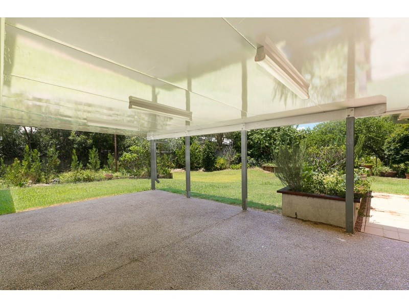 11 Lewisham Court, Birkdale QLD 4159