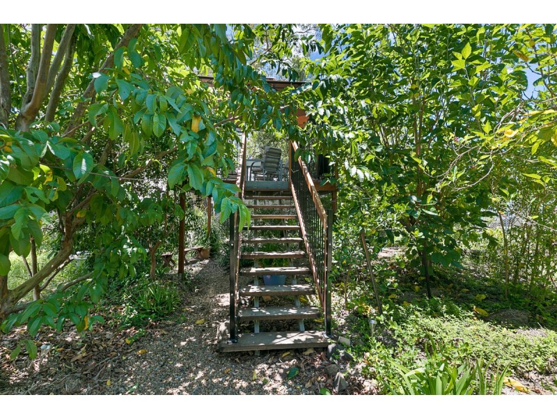 11 Lewisham Court, Birkdale QLD 4159