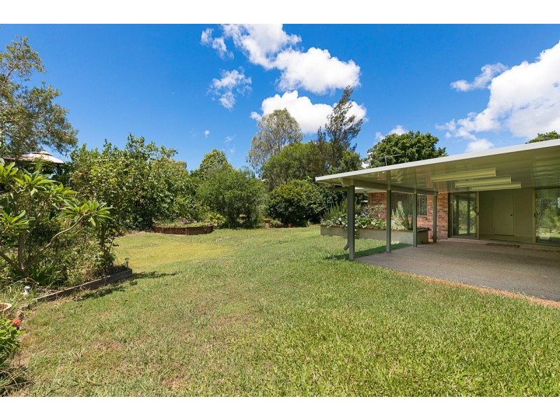 11 Lewisham Court, Birkdale QLD 4159
