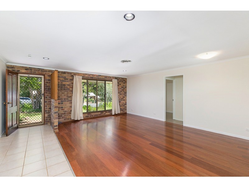 11 Lewisham Court, Birkdale QLD 4159