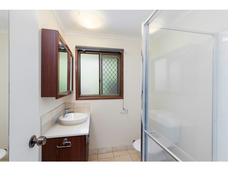 11 Lewisham Court, Birkdale QLD 4159