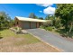 11 Lewisham Court, Birkdale QLD 4159