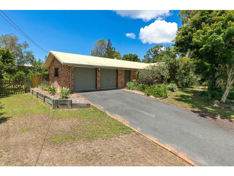 11 Lewisham Court, Birkdale QLD 4159