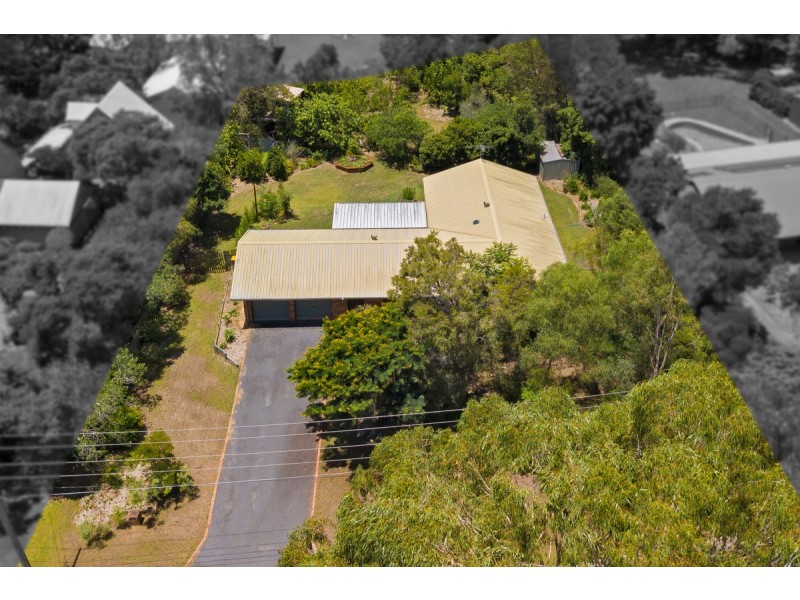 11 Lewisham Court, Birkdale QLD 4159