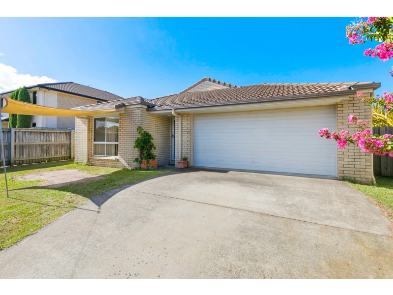 88 Collingwood Road, Birkdale QLD 4159