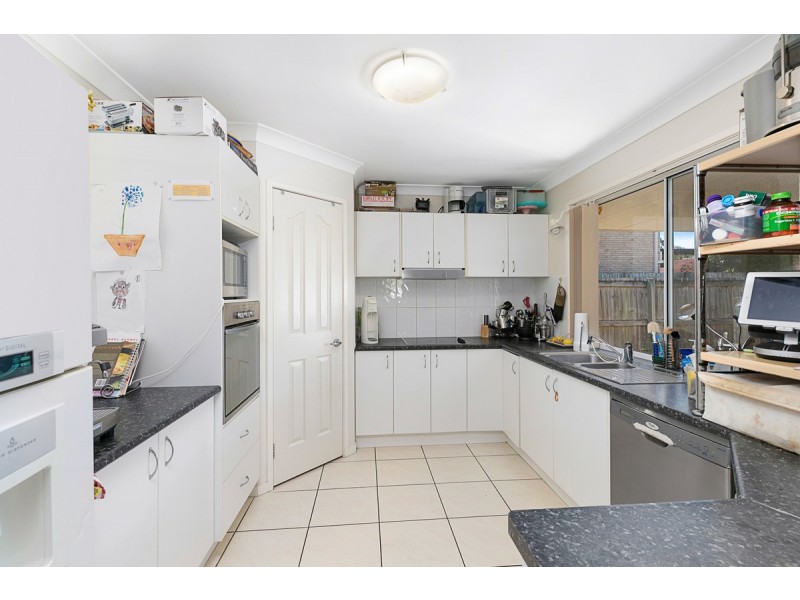 88 Collingwood Road, Birkdale QLD 4159