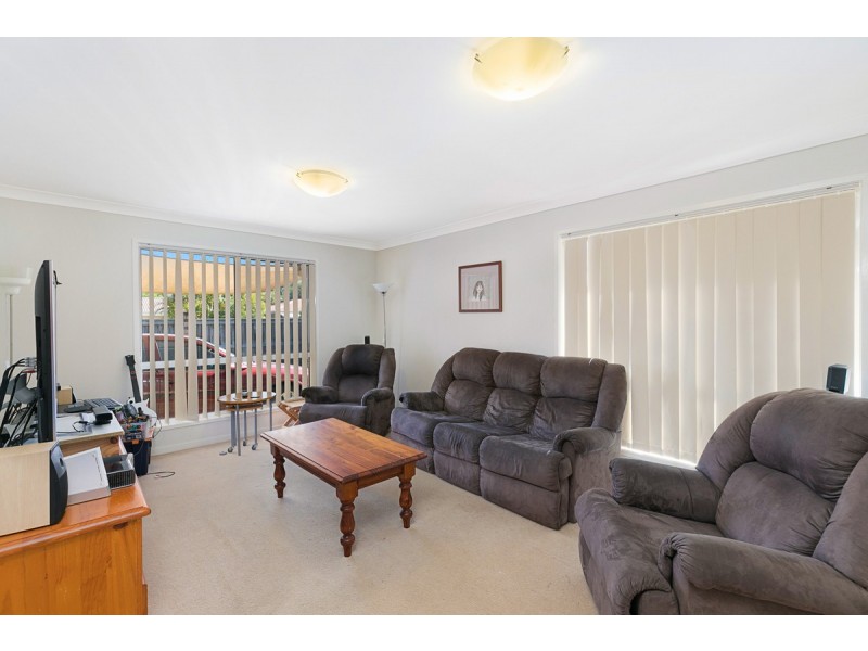 88 Collingwood Road, Birkdale QLD 4159