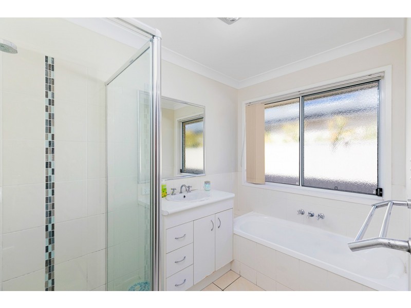 88 Collingwood Road, Birkdale QLD 4159