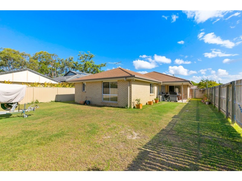 88 Collingwood Road, Birkdale QLD 4159