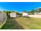 88 Collingwood Road, Birkdale QLD 4159