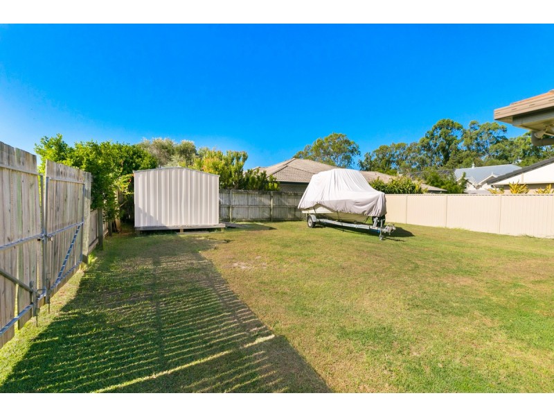 88 Collingwood Road, Birkdale QLD 4159