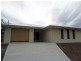 33 Lawn Terrace, Capalaba QLD 4157