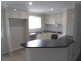 33 Lawn Terrace, Capalaba QLD 4157