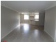 33 Lawn Terrace, Capalaba QLD 4157