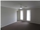 33 Lawn Terrace, Capalaba QLD 4157