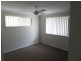 33 Lawn Terrace, Capalaba QLD 4157