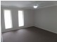 33 Lawn Terrace, Capalaba QLD 4157