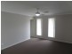 33 Lawn Terrace, Capalaba QLD 4157