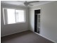 33 Lawn Terrace, Capalaba QLD 4157