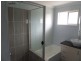33 Lawn Terrace, Capalaba QLD 4157