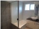 33 Lawn Terrace, Capalaba QLD 4157