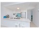 15/150 Middle Street, Cleveland QLD 4163