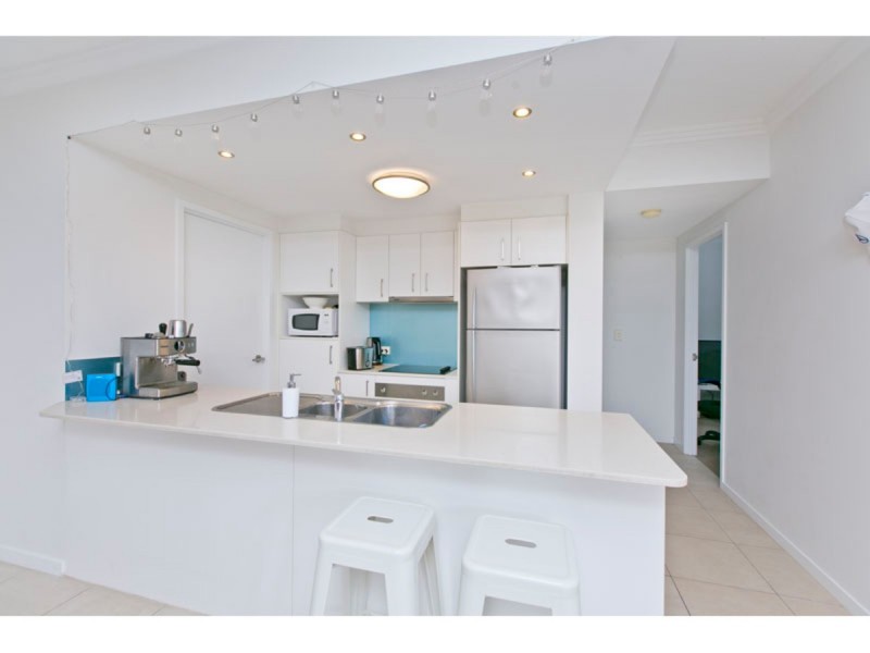 15/150 Middle Street, Cleveland QLD 4163