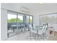 15/150 Middle Street, Cleveland QLD 4163