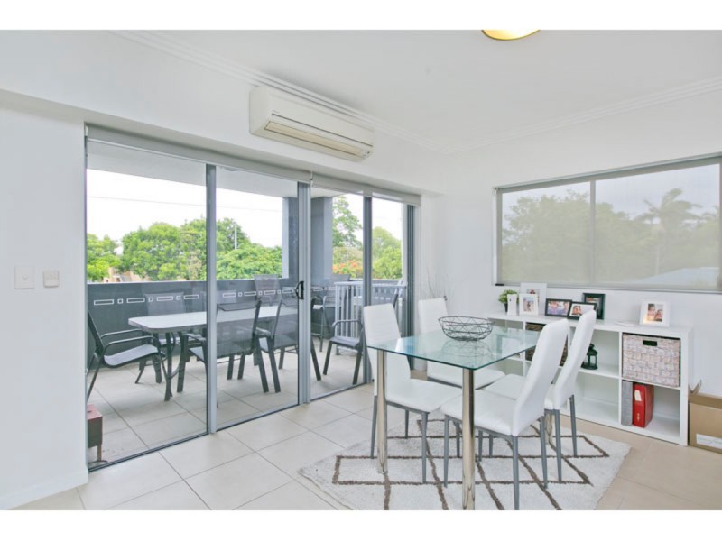 15/150 Middle Street, Cleveland QLD 4163