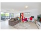 15/150 Middle Street, Cleveland QLD 4163