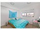 15/150 Middle Street, Cleveland QLD 4163
