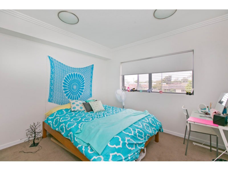 15/150 Middle Street, Cleveland QLD 4163