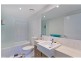 15/150 Middle Street, Cleveland QLD 4163