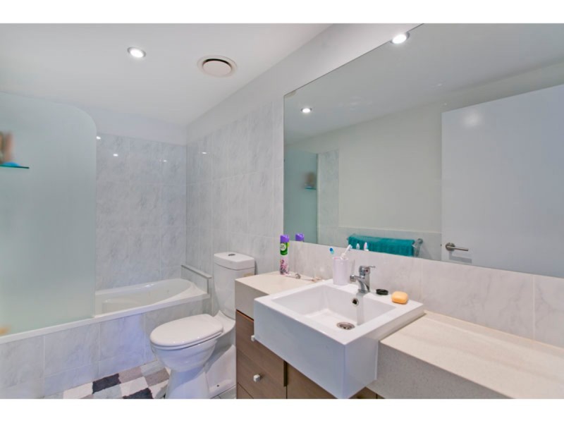 15/150 Middle Street, Cleveland QLD 4163