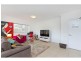 15/150 Middle Street, Cleveland QLD 4163