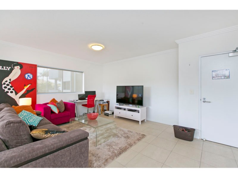 15/150 Middle Street, Cleveland QLD 4163