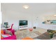 15/150 Middle Street, Cleveland QLD 4163