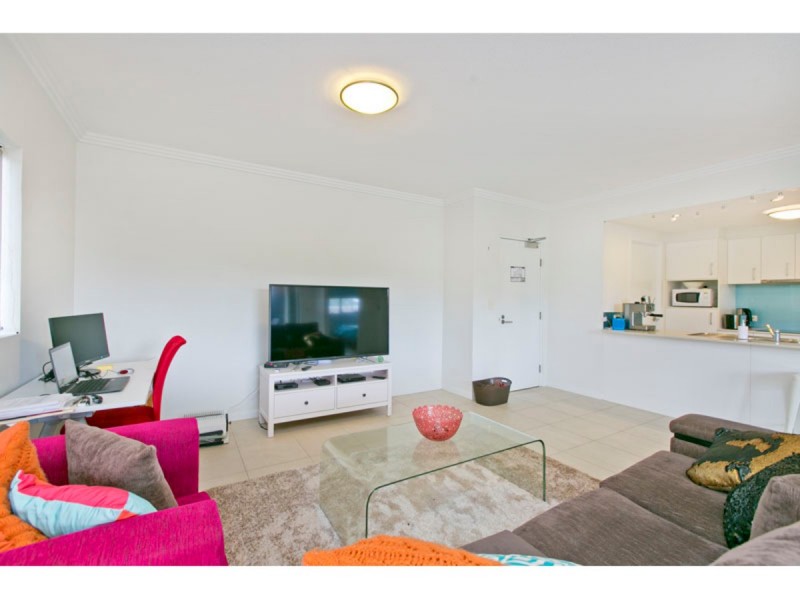 15/150 Middle Street, Cleveland QLD 4163