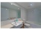 15/150 Middle Street, Cleveland QLD 4163