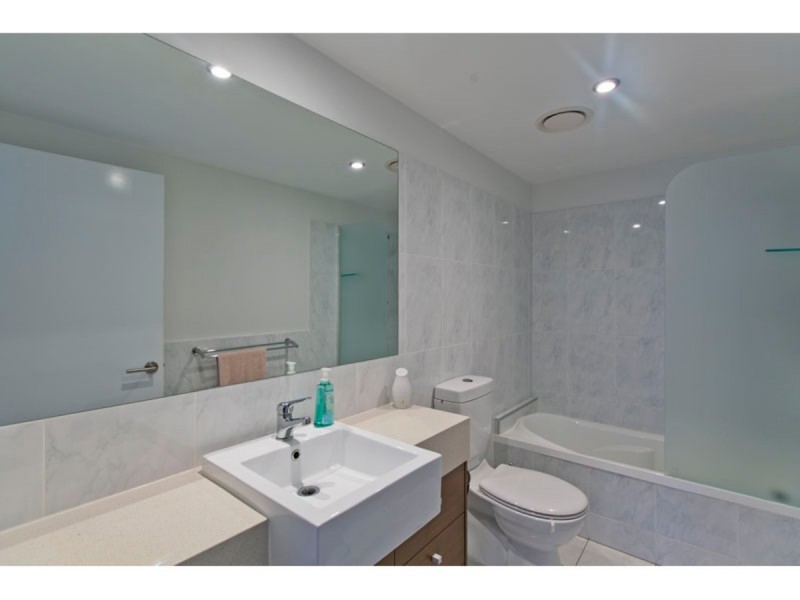 15/150 Middle Street, Cleveland QLD 4163