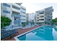 15/150 Middle Street, Cleveland QLD 4163
