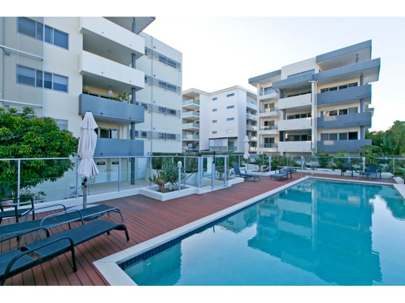 15/150 Middle Street, Cleveland QLD 4163