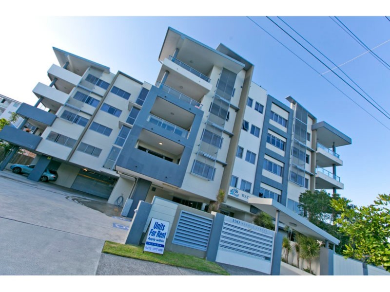 15/150 Middle Street, Cleveland QLD 4163