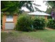 194 Middle Street, Cleveland QLD 4163