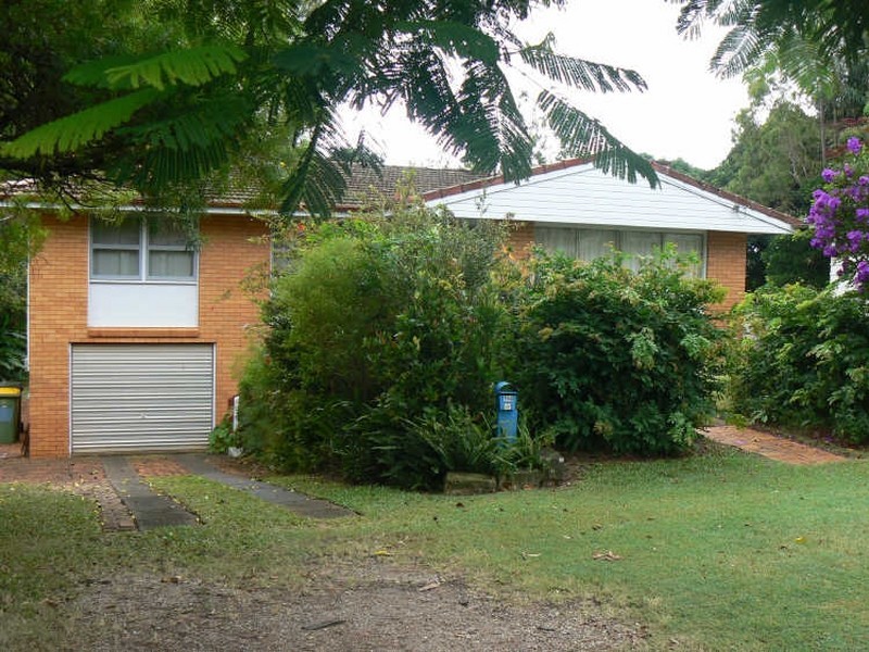 194 Middle Street, Cleveland QLD 4163