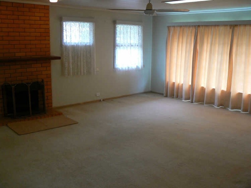 194 Middle Street, Cleveland QLD 4163