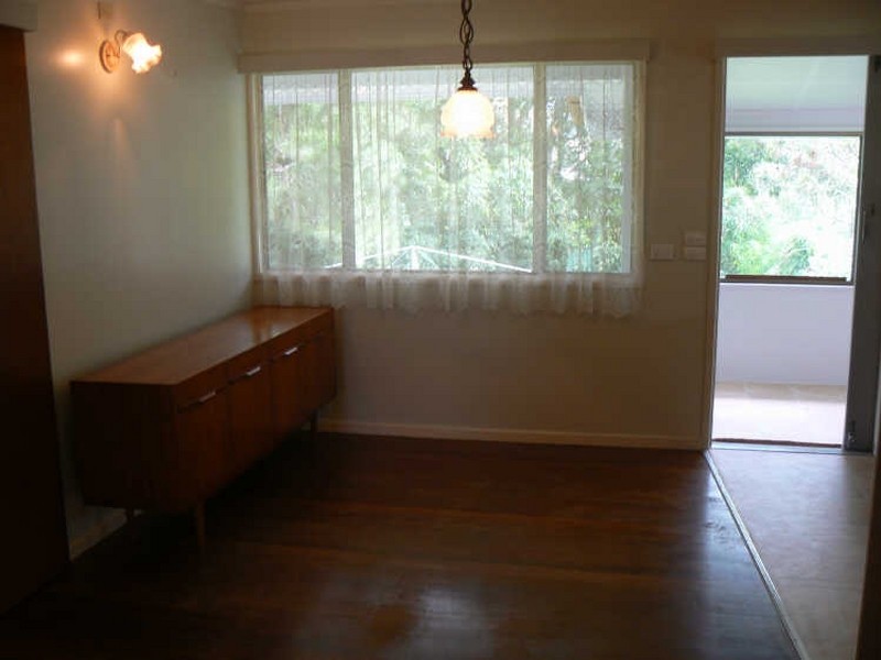 194 Middle Street, Cleveland QLD 4163