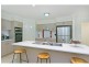 10 Lizard Place, Redland Bay QLD 4165