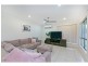 10 Lizard Place, Redland Bay QLD 4165